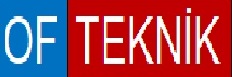 ofteknik.com